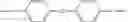 Fig. 15 - Precursor for polyimide and use thereof