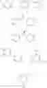 Fig. 19 - Precursor for polyimide and use thereof