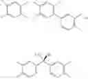 Fig. 20 - Precursor for polyimide and use thereof