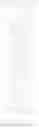 Fig. 23 - Precursor for polyimide and use thereof
