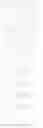 Fig. 24 - Precursor for polyimide and use thereof