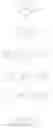 Fig. 27 - Precursor for polyimide and use thereof