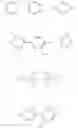 Fig. 28 - Precursor for polyimide and use thereof