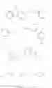 Fig. 30 - Precursor for polyimide and use thereof