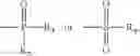 Fig. 31 - Precursor for polyimide and use thereof
