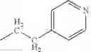 Fig. 34 - Precursor for polyimide and use thereof