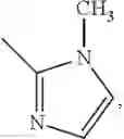 Fig. 37 - Precursor for polyimide and use thereof