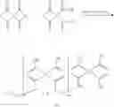 Fig. 40 - Precursor for polyimide and use thereof