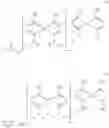 Fig. 41 - Precursor for polyimide and use thereof