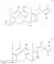 Fig. 42 - Precursor for polyimide and use thereof