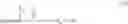 Fig. 43 - Precursor for polyimide and use thereof