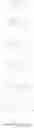 Fig. 44 - Precursor for polyimide and use thereof