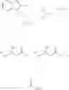 Fig. 46 - Precursor for polyimide and use thereof