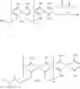 Fig. 47 - Precursor for polyimide and use thereof