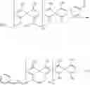 Fig. 50 - Precursor for polyimide and use thereof
