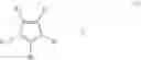 Fig. 51 - Precursor for polyimide and use thereof