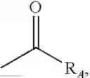 Fig. 53 - Precursor for polyimide and use thereof