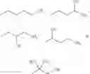 Fig. 57 - Precursor for polyimide and use thereof