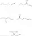 Fig. 59 - Precursor for polyimide and use thereof