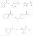 Fig. 60 - Precursor for polyimide and use thereof
