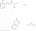 Fig. 65 - Precursor for polyimide and use thereof