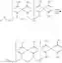 Fig. 67 - Precursor for polyimide and use thereof