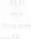 Fig. 68 - Precursor for polyimide and use thereof