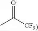 Fig. 69 - Precursor for polyimide and use thereof