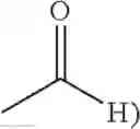 Fig. 71 - Precursor for polyimide and use thereof