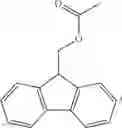 Fig. 72 - Precursor for polyimide and use thereof