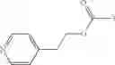 Fig. 74 - Precursor for polyimide and use thereof