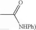 Fig. 75 - Precursor for polyimide and use thereof