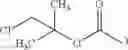 Fig. 76 - Precursor for polyimide and use thereof