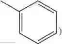 Fig. 77 - Precursor for polyimide and use thereof