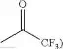 Fig. 78 - Precursor for polyimide and use thereof