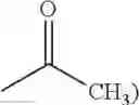 Fig. 80 - Precursor for polyimide and use thereof