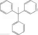 Fig. 81 - Precursor for polyimide and use thereof