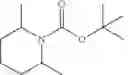 Fig. 82 - Precursor for polyimide and use thereof