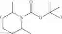 Fig. 83 - Precursor for polyimide and use thereof