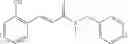 Fig. 84 - Precursor for polyimide and use thereof