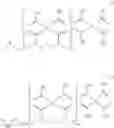 Fig. 85 - Precursor for polyimide and use thereof