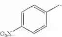 Fig. 87 - Precursor for polyimide and use thereof