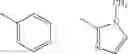 Fig. 88 - Precursor for polyimide and use thereof