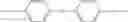 Fig. 93 - Precursor for polyimide and use thereof