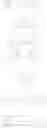 Fig. 96 - Precursor for polyimide and use thereof