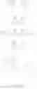 Fig. 97 - Precursor for polyimide and use thereof