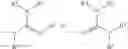 Fig. 03 - Catalyst containing guanidine groups