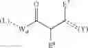 Fig. 13 - Catalyst containing guanidine groups