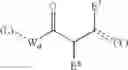 Fig. 14 - Catalyst containing guanidine groups