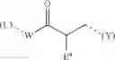 Fig. 16 - Catalyst containing guanidine groups